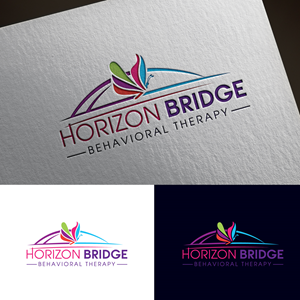 Logo Design by sankar999 for this project | Design: #33140030