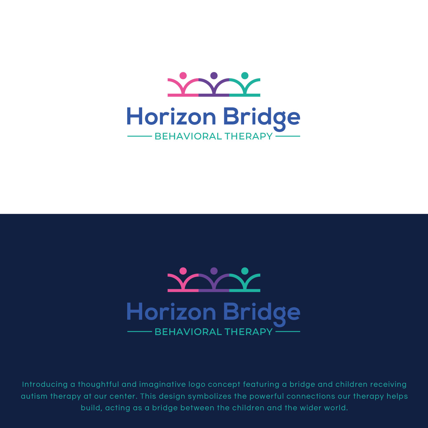 Logo Design by nandkumar for this project | Design #33142350