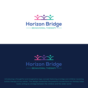 Logo Design by nandkumar for this project | Design: #33142350
