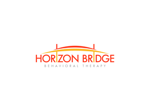 Logo-Design von Owltive für dieses Projekt | Design: #33143609