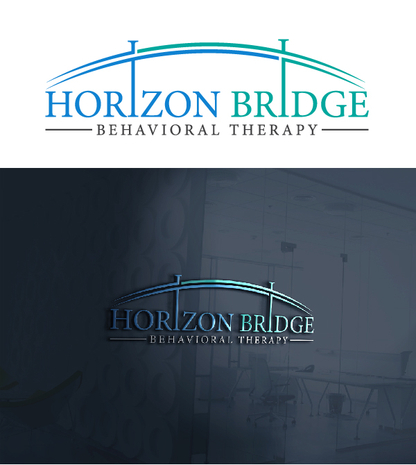 Logo Design by ahmeddesigner123 for this project | Design #33147096