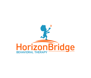 Logo Design by AlphaDezin3 for this project | Design: #33139483