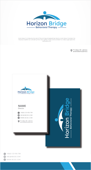 Logo Design by zebronicgraphic for this project | Design: #33141235