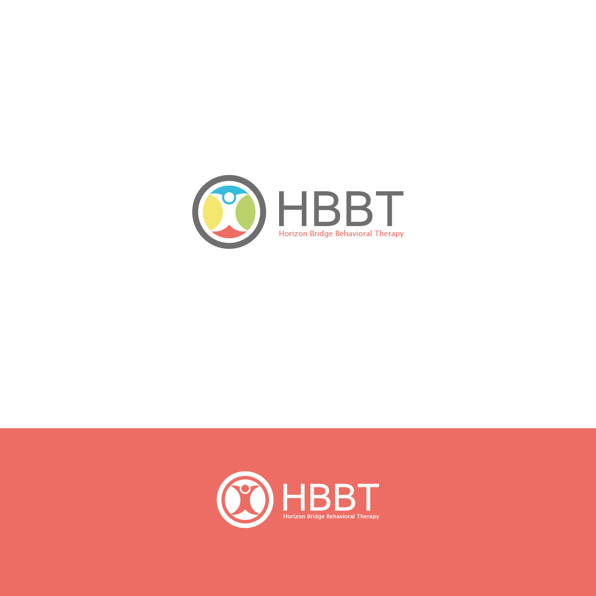 Logo Design by arifin 5 for this project | Design #33146305