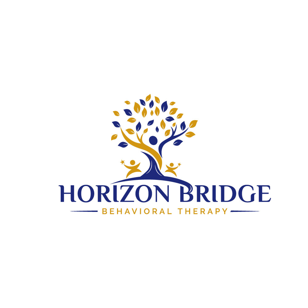 Logo Design by Maria's Creation for this project | Design #33141278