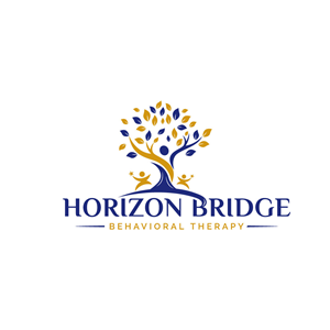 Diseño de Logo por Maria's Creation para este proyecto | Diseño: #33141278