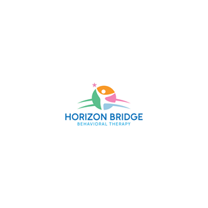 Logo Design by dskyvbc for this project | Design #33139556