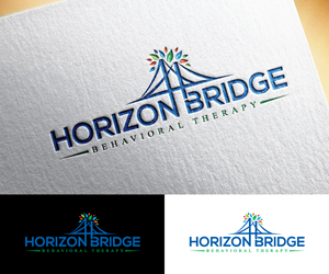 Logo Design by step forward 2 for this project | Design: #33153746