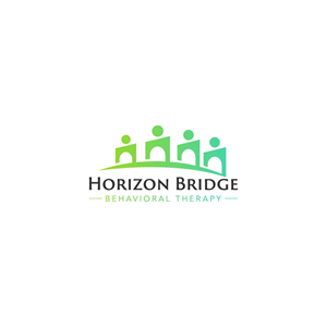 Logo Design by sopbuah for this project | Design: #33145330