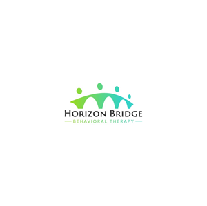 Logo Design by sopbuah for this project | Design: #33145331