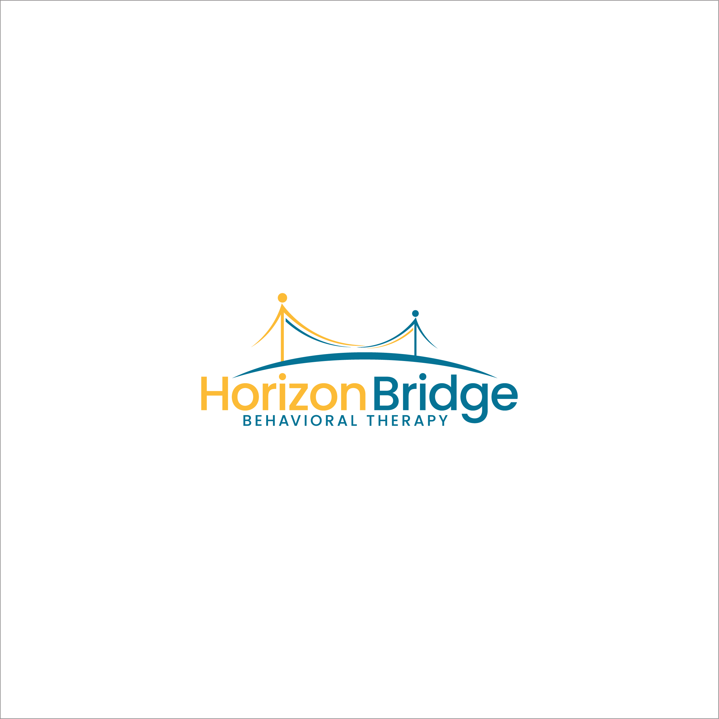 Diseño de Logo por gauravgraphy para este proyecto | Diseño #33140117