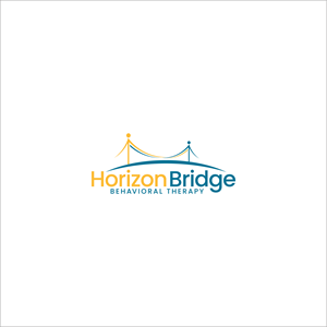 Logo Design by gauravgraphy