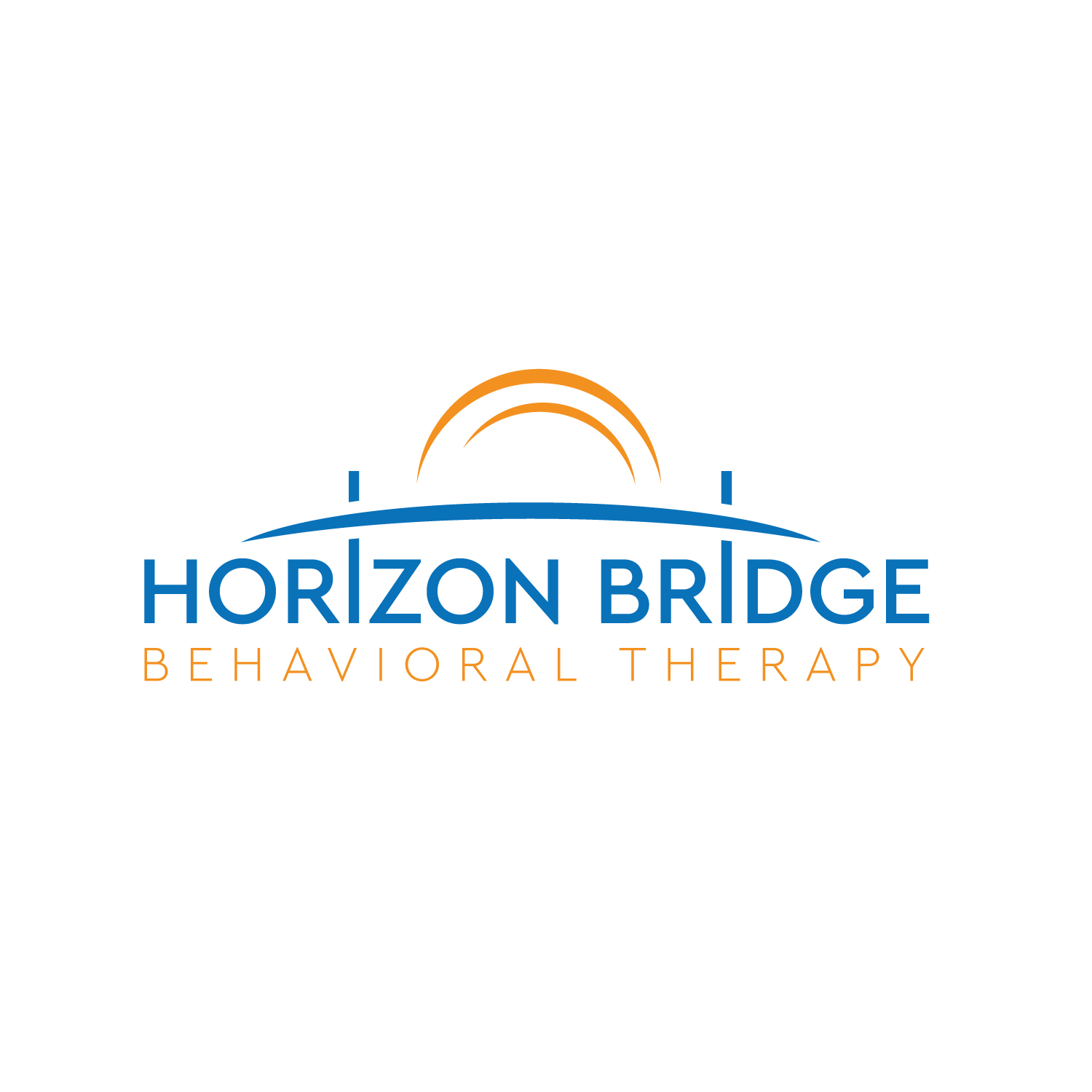 Logo Design by geni for this project | Design #33160477