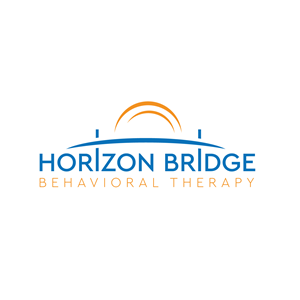 Logo Design by geni for this project | Design #33160477
