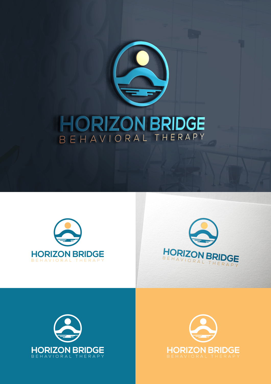 Logo-Design von robbyart0809 für dieses Projekt | Design #33141400