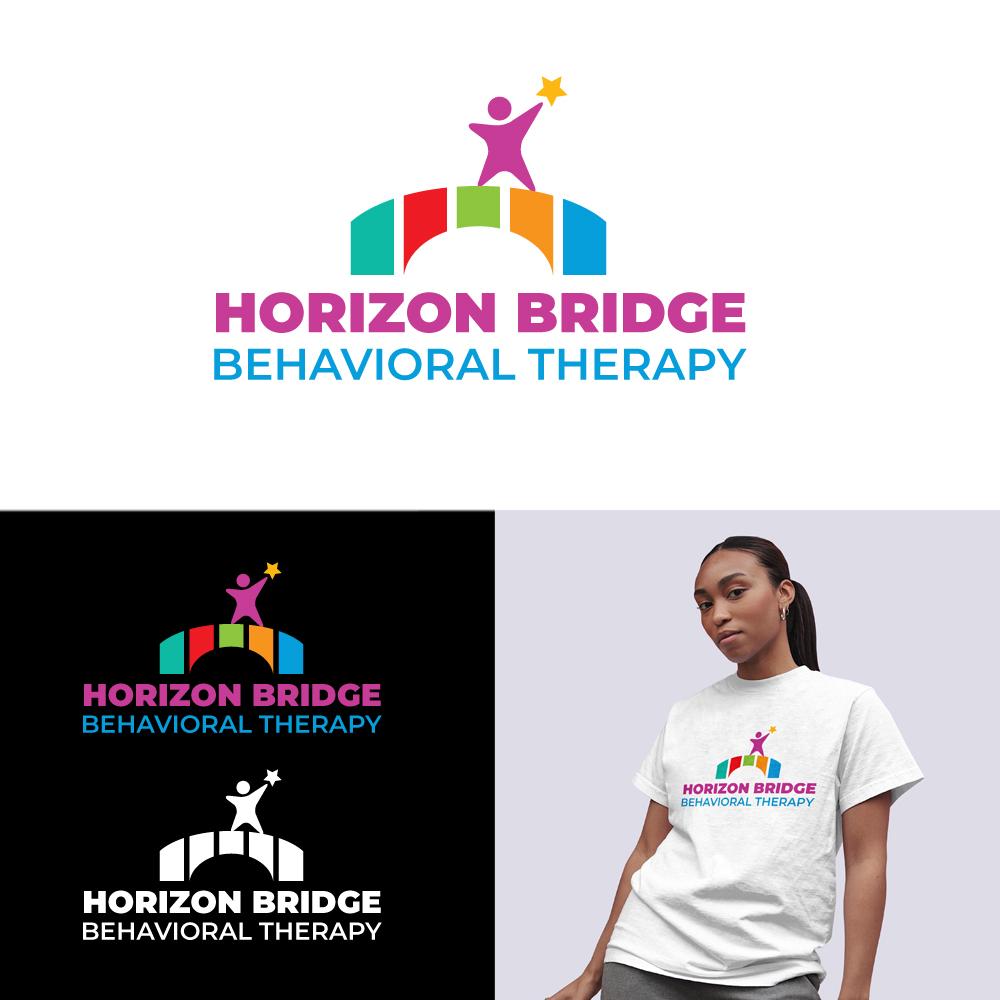 Logo Design by Fendr for this project | Design #33155384
