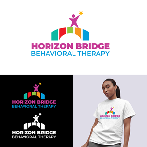 Logo Design by Fendr