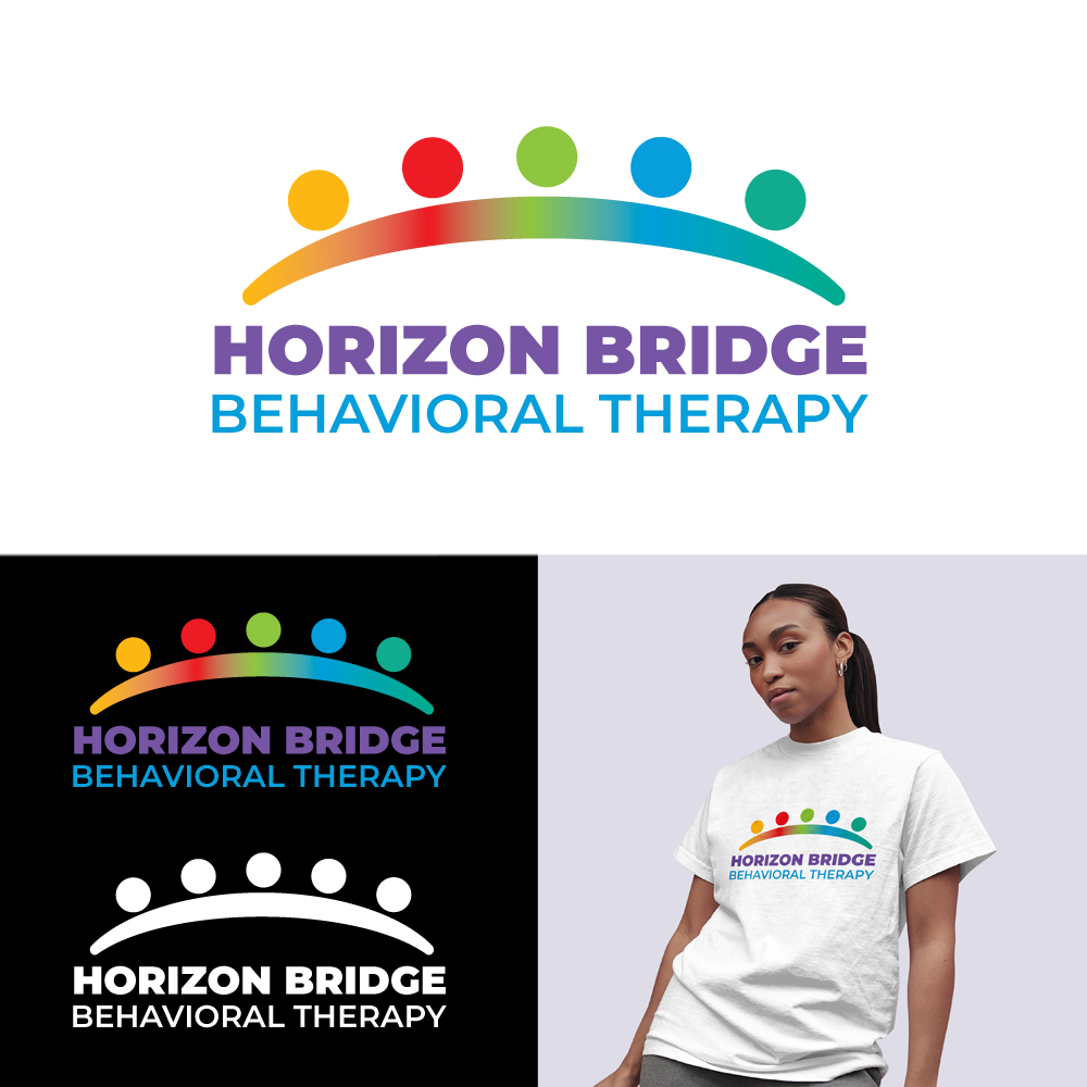 Logo-Design von Fendr für dieses Projekt | Design #33155385