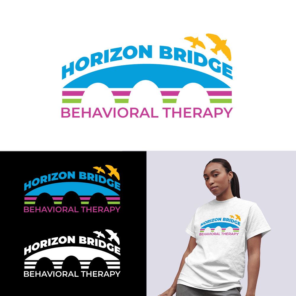 Logo-Design von Fendr für dieses Projekt | Design #33155388