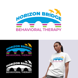 Logo-Design von Fendr für dieses Projekt | Design: #33155388