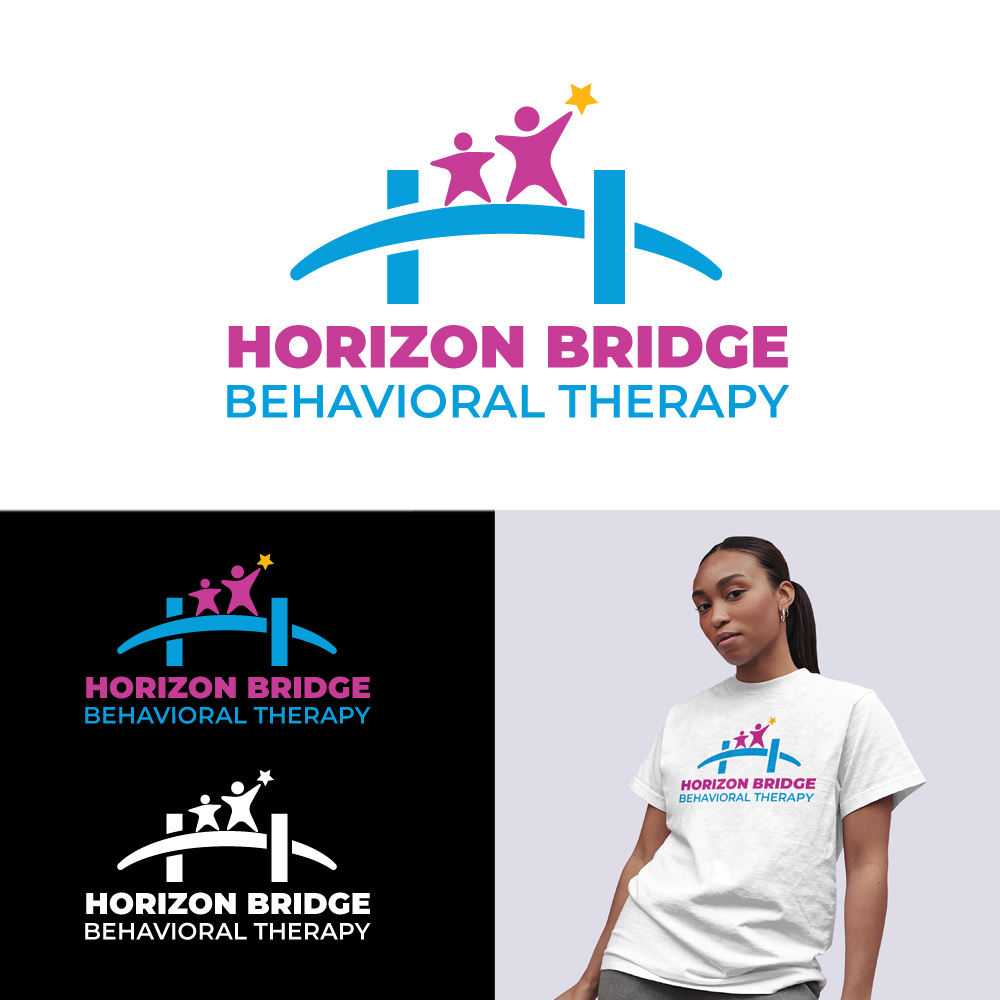 Logo Design by Fendr for this project | Design #33155390