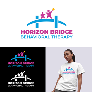 Logo-Design von Fendr für dieses Projekt | Design: #33155390