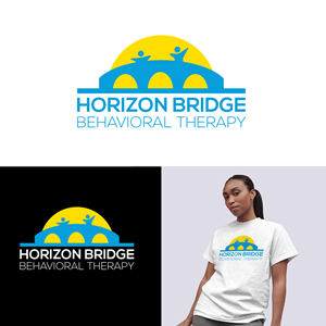 Logo-Design von Fendr für dieses Projekt | Design: #33155395