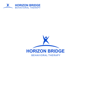 Logo Design by A10 for this project | Design #33141250