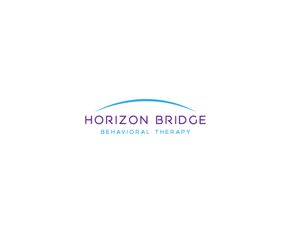 Logo Design by Janna Design for this project | Design #33143715
