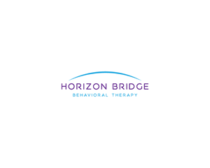 Logo Design by Janna Design for this project | Design: #33143715