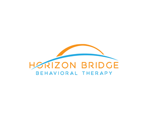 Logo Design by Janna Design for this project | Design: #33143752