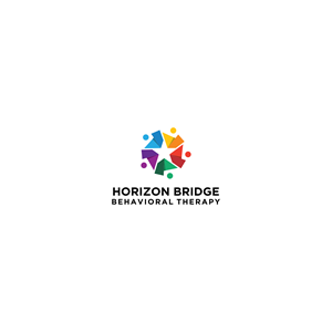 Logo Design by perang for this project | Design: #33143175