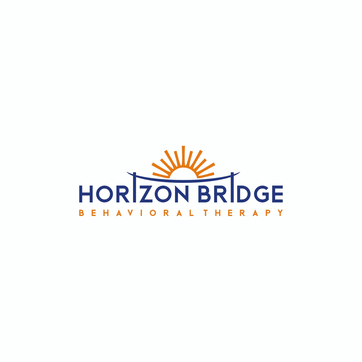 Logo Design by Ashani Bhattacharya for this project | Design #33141033