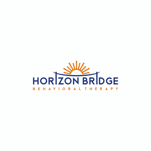 Logo Design by Ashani Bhattacharya for this project | Design #33141033