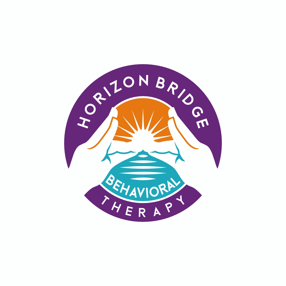 Logo Design by Ashani Bhattacharya for this project | Design #33141185