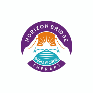 Logo Design by Ashani Bhattacharya for this project | Design: #33141185