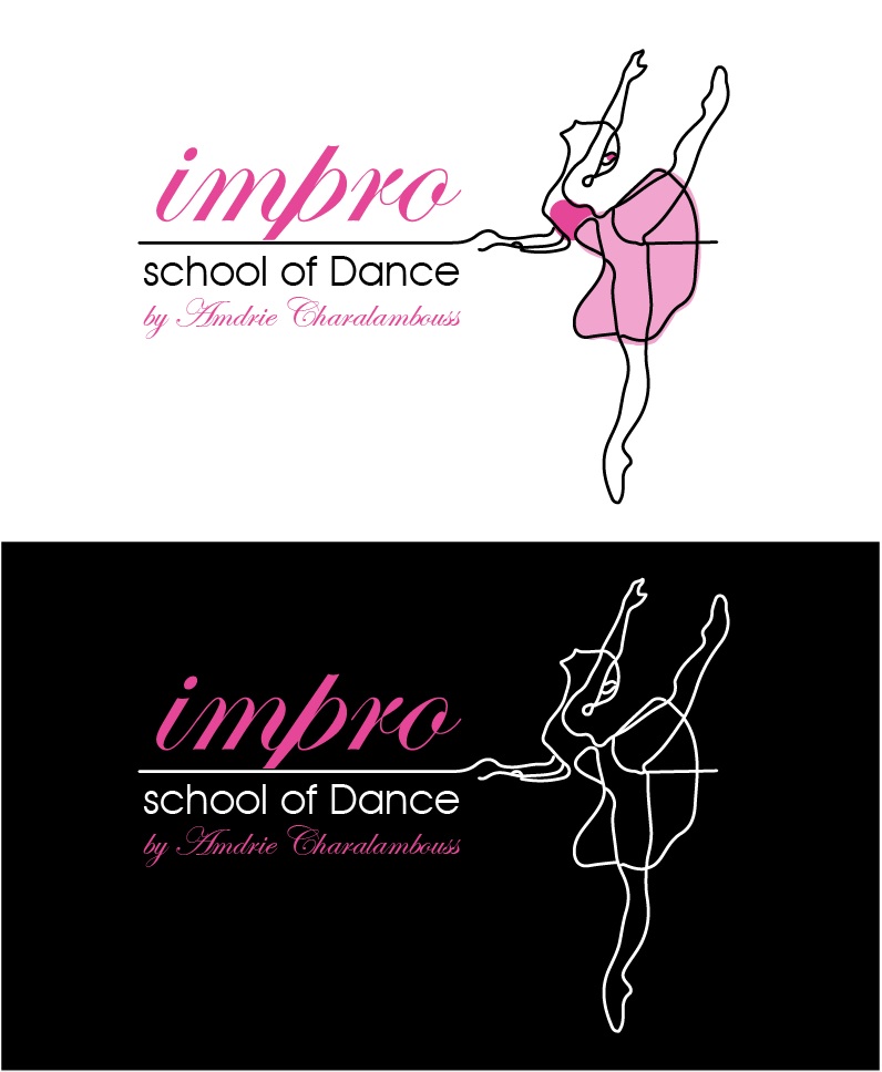 Logo-Design von WafDesigner für dieses Projekt | Design #33153270