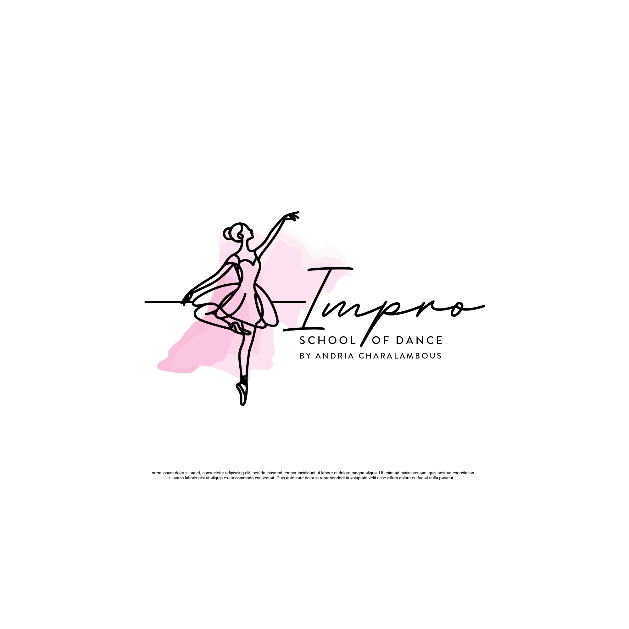 Logo Design by Jelena B for this project | Design #33156431