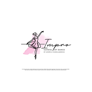 Diseño de Logo por Jelena B para este proyecto | Diseño: #33156431