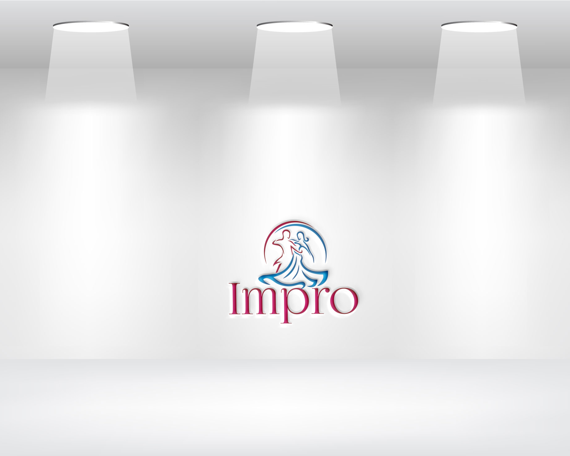 Logo Design by Daniel Khan for this project | Design #33161610