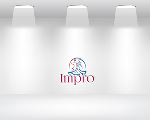 Logo Design by Daniel Khan for this project | Design: #33161610