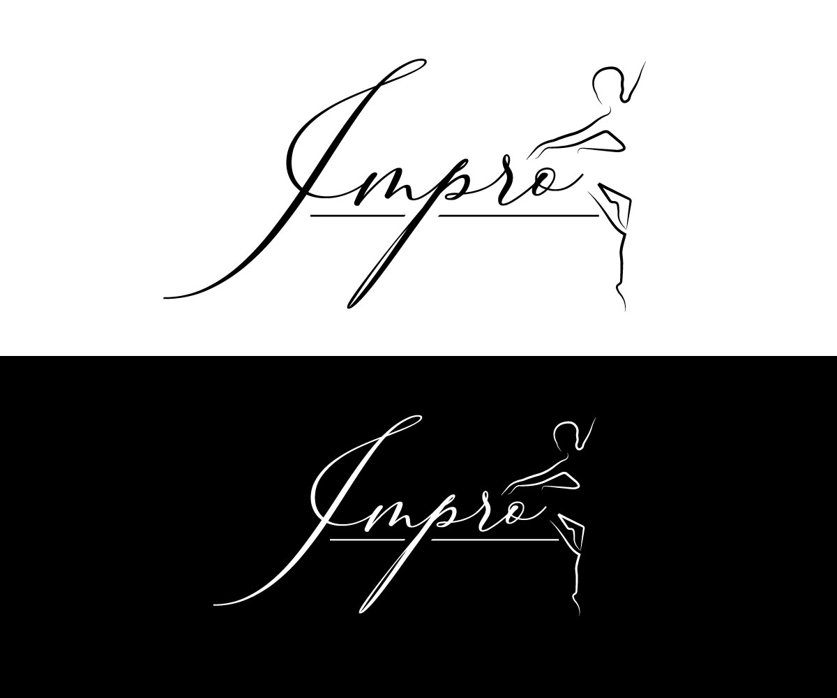 Diseño de Logo por Kavth para este proyecto | Diseño #33174134