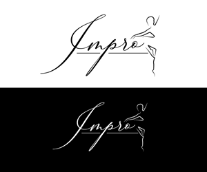 Diseño de Logo por Kavth para este proyecto | Diseño: #33174134