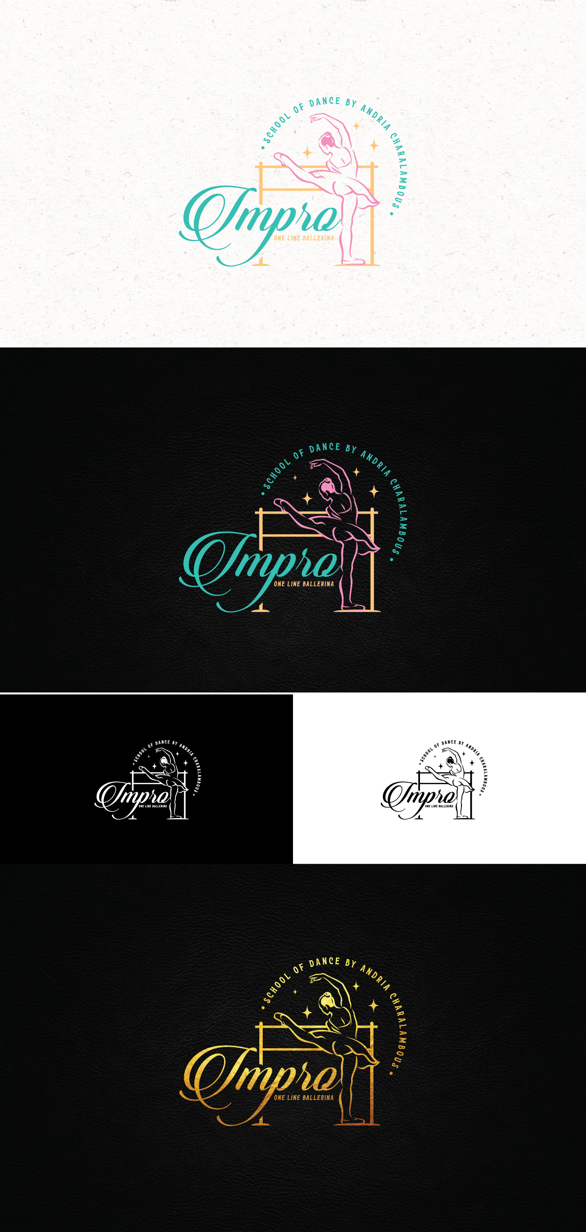Diseño de Logo por Logo Stock para este proyecto | Diseño #33156902