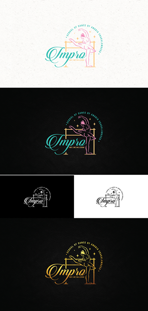Diseño de Logo por Logo Stock para este proyecto | Diseño: #33156902