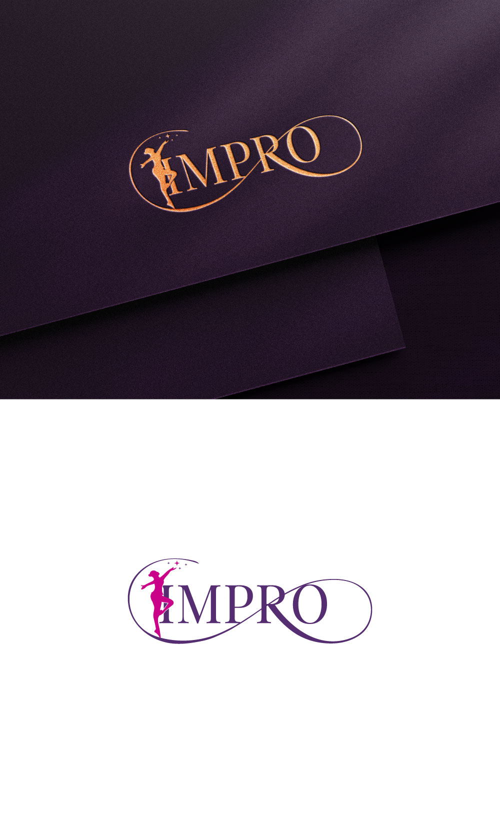 Logo Design by DesignVerse777 for this project | Design #33161493