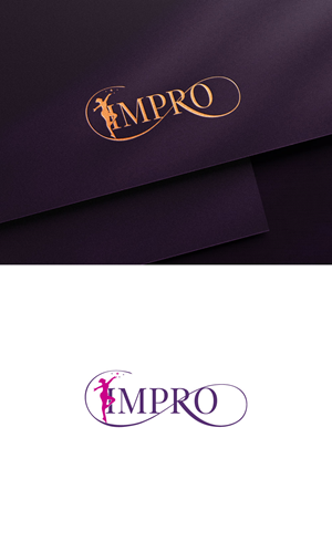Diseño de Logo por DesignVerse777 para este proyecto | Diseño: #33161493