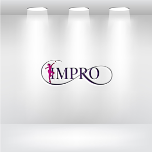 Diseño de Logo por DesignVerse777 para este proyecto | Diseño: #33161494