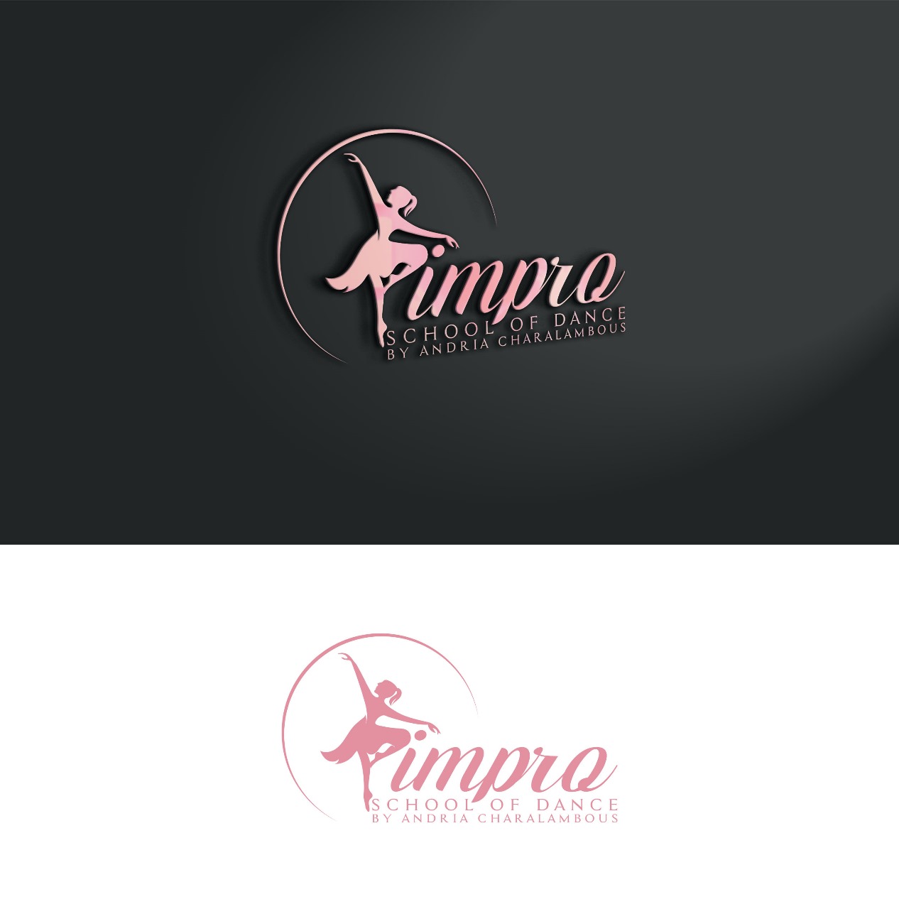 Diseño de Logo por yellowdot para este proyecto | Diseño #33154229