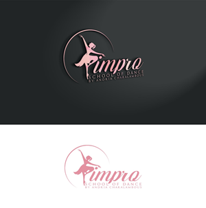 Diseño de Logo por yellowdot para este proyecto | Diseño: #33154229